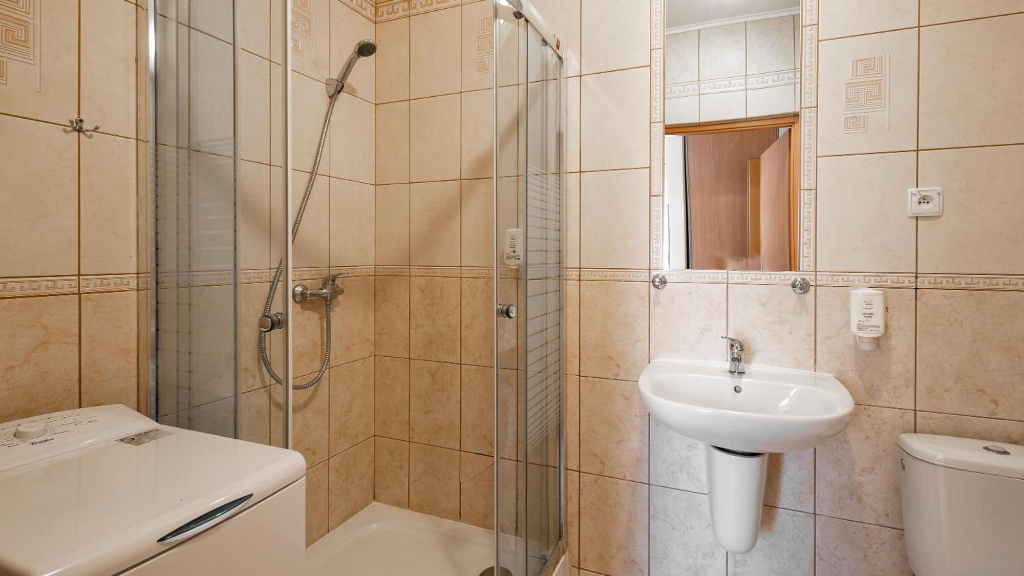 Apartament Krzeptowki Exclusive Zakopane Dış mekan fotoğraf